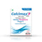 Vitabiotics Calcimax P Tablets